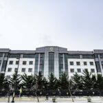 b1dd20b1-8dc9-4fb4-99b0-07118d20accf