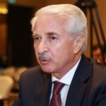 Sahib Nurəddin oğlu Ələkbərov