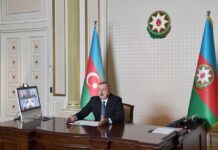 Azərbaycanda karantin rejiminin vaxtı uzadılacaq