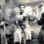 Cabbar Qaryağdıoğlu