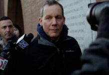 Koronavirusu hazırlayan və dünyaya yayan alim həbs edildi Charles Lieber