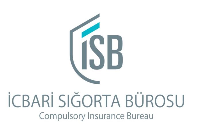 İcbari Sığorta Bürosu