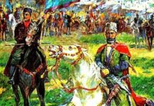 Fətəli bəy Hali Gəncəvinin şeirlər toplusu nəşrə hazırlanıb Fətəli bəy Hali Gəncəvi