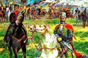 Fətəli bəy Hali Gəncəvi