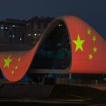 Heydər Əliyev Mərkəzindən “COVID-19″un geniş yayıldığı ölkələrə dəstək