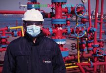 Koronavirusla bağlı Azərbaycan neftçilərindən həmrəylik çağırışı