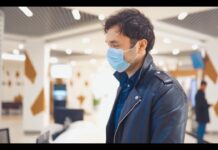 “ASAN Xidmət” yeni formada fəaliyyətə başladı