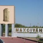 naxcivan