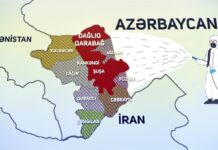 Qarabağımızdakı erməni koronavirusu