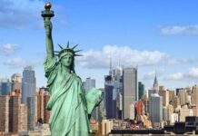 Nyu-York