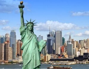 Nyu-York