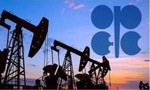 OPEC