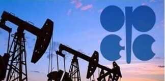 OPEC