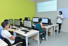 Orta ixtisas üzrə yeni təsnifat təsdiq edilib orta ixtisas təhsili