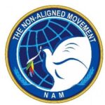 Qoşulmama Hərəkatının Əlaqələndirmə Bürosu