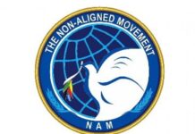 Qoşulmama Hərəkatına üzv ölkələr Dağlıq Qarabağda keçirilmiş qondarma “seçkilər”i tanımır Qoşulmama Hərəkatının Əlaqələndirmə Bürosu