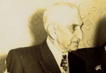 Seyid Şuşinski
