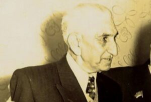 Seyid Şuşinski