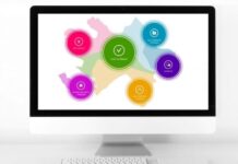 Ünvanlı sosial yardım alan ailələrin sayı 82 minə çatıb Ünvanlı sosial yardım