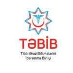 TƏBİB