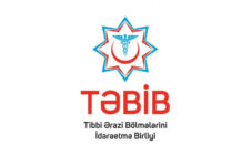 TƏBİB