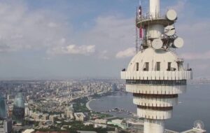 teleqüllə