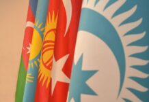 Azərbaycan və Türkiyənin rəhbərliyi ilə türk dövlətlərinin sığorta birliyi yaradılacaq Türk Şurası