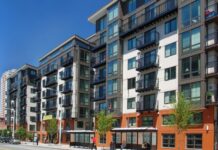 MİDA yeni yaşayış binalarının tikintisi ilə bağlı icraçı şirkətləri seçdi MİDA yeni yaşayış binalarının tikintisi