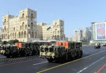 DÜŞMƏNƏ ADEKVAT CAVAB NECƏ OLMALIDIR?