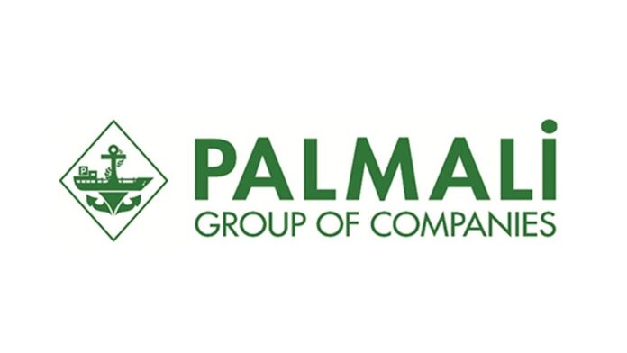 Palmali Holding Company Limited