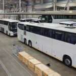 avtobus