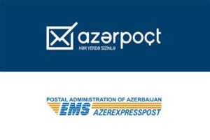 “Azərpoçt” MMC-nin “Azərekspresspoçt” Rabitə Müəssisəsi