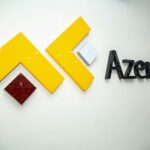 “AzerGold” QSC