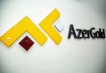 Bu günədək “AzerGold”un qiymətli metalların satışından əldə etdiyi gəlir açıqlanıb “AzerGold” QSC