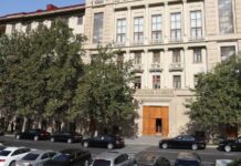 Vəziyyətdən asılı olaraq məhdudiyyətlərin yumşaldılması ilə bağlı qərar veriləcək – RƏSMİ