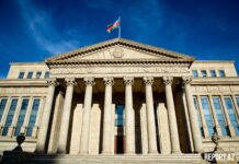 Milli Məclis Ali Məhkəməyə namizədliyi irəli sürülən hakimləri təsdiqlədi – SİYAHI