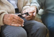 60 yaşdan yuxarı şəxslər sosial yardımın təyin olunması zamanı nəzərə alınmayacaq ahıl