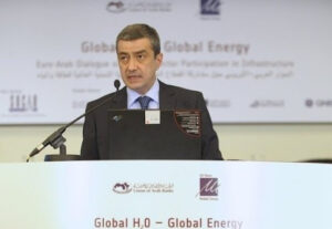 Kamal Abbasov