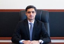 Rafiq Bayramov