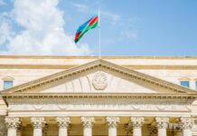 Azərbaycanda 9 hakimin səlahiyyətlərinə xitam verilib, 7-si vəzifədən azad edilib Ali Məhkəmə