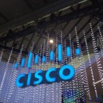 cisco
