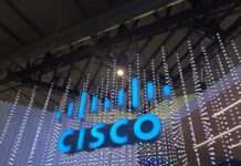 CISCO cisco