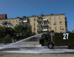 dezinfeksiya
