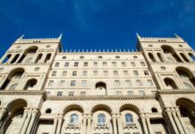 İqtisadiyyat Nazirliyi vergi ödəyicilərinə xəbərdarlıq edib İqtisadiyyat Nazirliyi