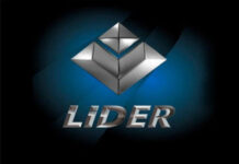 Lider TV-nin bütün əməkdaşları işdən çıxarıldı Lider TV