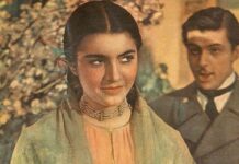 “Məşədi İbad”ın Gülnazı vəfat etdi “O olmasın, bu olsun” filmi