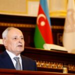 Oqtay Şirəliyev