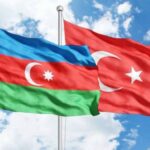 Azərbaycan və Türkiyə
