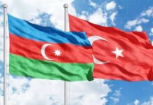 Bakı Türk Təhsil Qurumları yaradılır Azərbaycan və Türkiyə