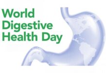 Mayın 29-u Ümumdünya Sağlam Qidalanma Günüdür Ümumdünya Sağlam Qidalanma Günü